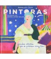 PINTORAS