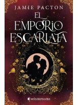 EMPORIO ESCARLATA, EL