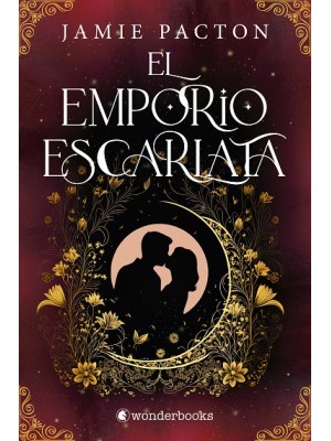 EMPORIO ESCARLATA, EL