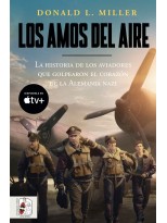 AMOS DEL AIRE, LOS