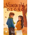 CANCIÓN DE OTOÑO