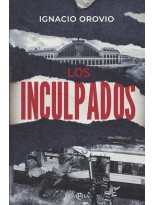 INCULPADOS, LOS