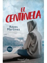 CENTINELA, EL