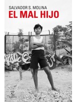 MAL HIJO, EL
