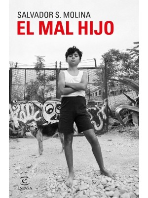 MAL HIJO, EL