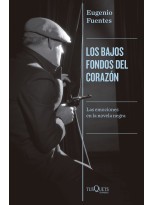 BAJOS FONDOS DEL CORAZÓN, LOS