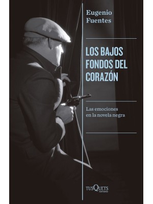 BAJOS FONDOS DEL CORAZÓN, LOS