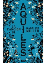 CANCIÓN DE AQUILES [ADN]