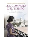 COMPASES DEL TIEMPO (BOLSILLO)