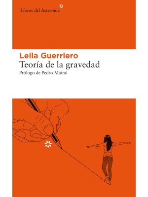TEORÍA DE LA GRAVEDAD