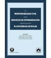 RESPONSABILIDAD CIVIL POR SERVICIOS DE INTERMEDIACIÓN PRESTADOS POR PLATAFORM