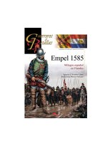 EMPEL1585