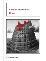 ENTRE