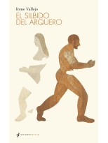 SILBIDO DEL ARQUERO, EL