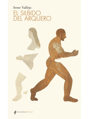 SILBIDO DEL ARQUERO, EL