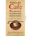 POÉTICA DEL CAFÉ