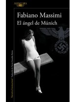ANGEL DE MUNICH, EL