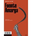 FUENTE AMARGA