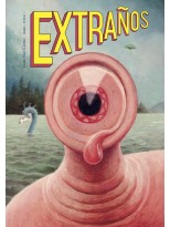 EXTRAÑOS