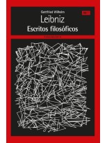 ESCRITOS FILOSÓFICOS