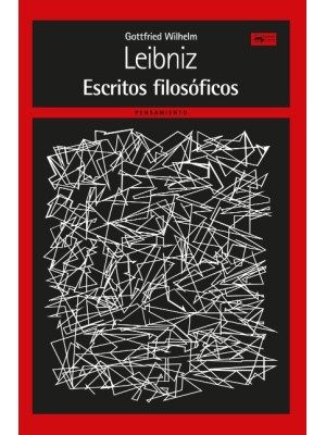 ESCRITOS FILOSÓFICOS