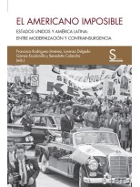 AMERICANO IMPOSIBLE, EL