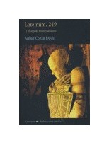 LOTE NÚM. 249