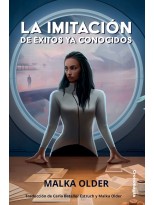 IMITACIÓN DE ÉXITOS YA CONOCIDOS, LA