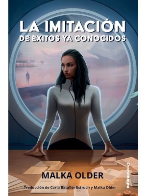 IMITACIÓN DE ÉXITOS YA CONOCIDOS, LA