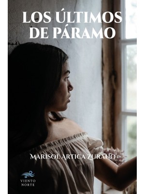 ÚLTIMOS DE PÁRAMO, LOS