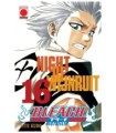 BLEACH BESTSELLER N 16