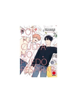 POR TU CULPA NO PUEDO RESPIRAR N 02