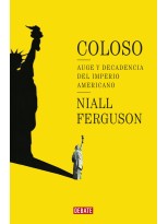 COLOSO