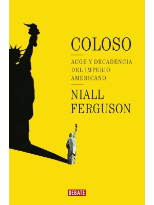 COLOSO