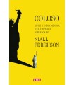 COLOSO