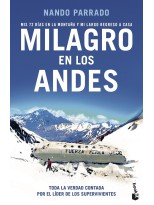 MILAGRO EN LOS ANDES