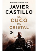 CUCO DE CRISTAL, EL