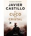 CUCO DE CRISTAL, EL