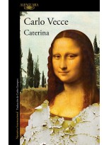 CATERINA