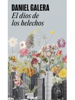 DIOS DE LOS HELECHOS, EL