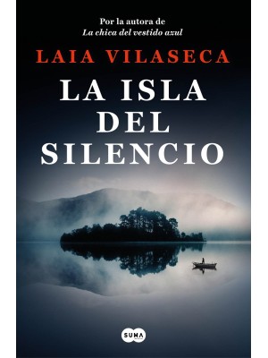 ISLA DEL SILENCIO, LA