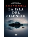 ISLA DEL SILENCIO, LA