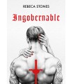 INGOBERNABLE