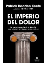 IMPERIO DEL DOLOR, EL