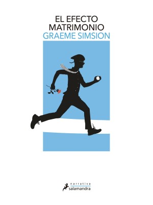 EFECTO MATRIMONIO, EL