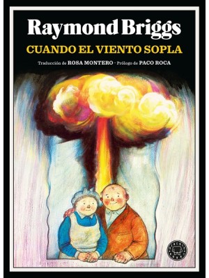 CUANDO EL VIENTO SOPLA