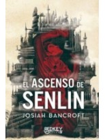 ASCENSO DE SENLIN, EL