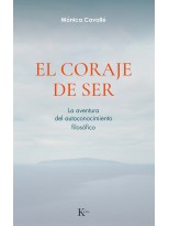 CORAJE DE SER, EL