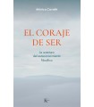 CORAJE DE SER, EL