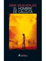 HOMBRE DE CALCUTA, EL